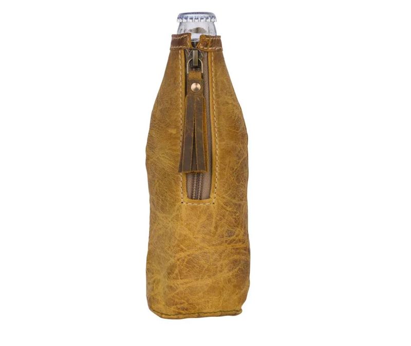 Myra-Bag-Lit-Up-Beer-Pint-Holder-2