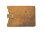 Myra-Bags-Dusky-Work-I-Pad-Cover-1