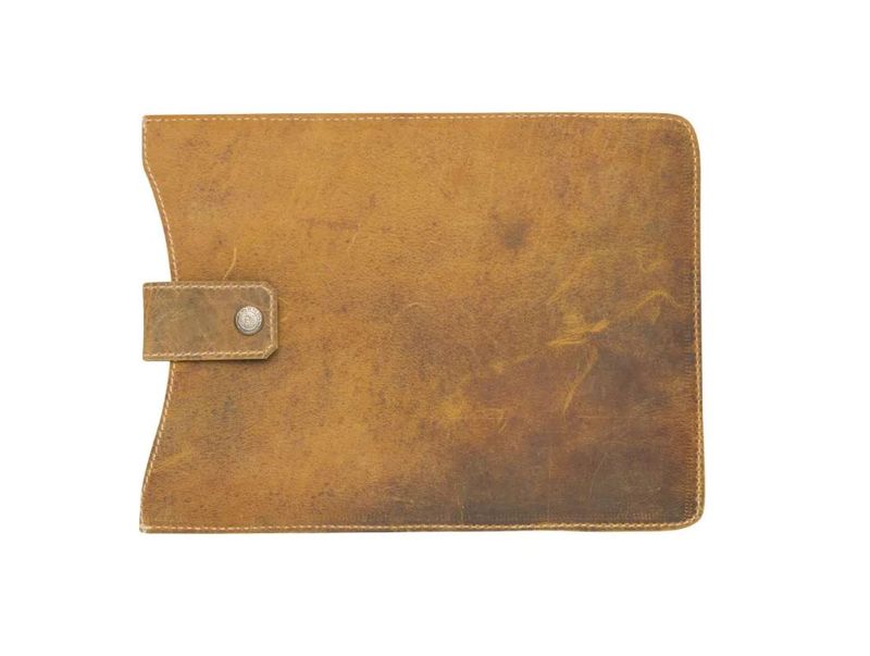 Myra-Bags-Dusky-Work-I-Pad-Cover-1