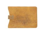 Myra-Bags-Dusky-Work-I-Pad-Cover-2