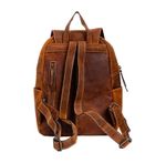 Myra-Bag-Kurlingham-Concealed-Carry-Bag-2