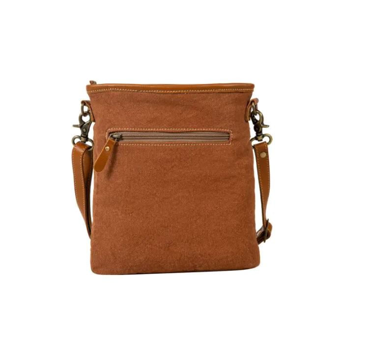 Myra-Bag-Dakota-Plain-Hair-On-Hide-Bag-2