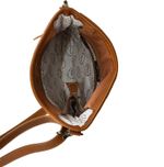 Myra-Bag-Dakota-Plain-Hair-On-Hide-Bag-4