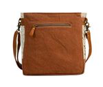 Myra-Bag-Dakota-Plain-Hair-On-Hide-Petite-Bag-2