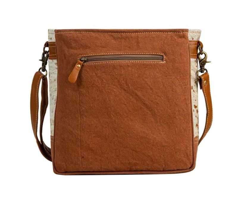 Myra-Bag-Dakota-Plain-Hair-On-Hide-Petite-Bag-2