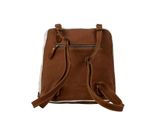 Myra-Bag-Prairie-Grasslands-Backpack-2