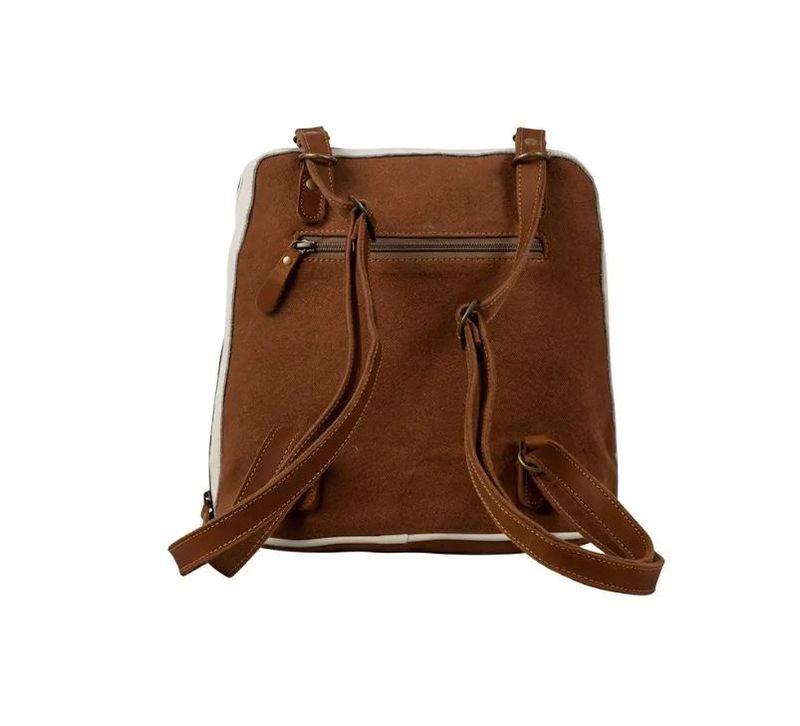 Myra-Bag-Prairie-Grasslands-Backpack-2