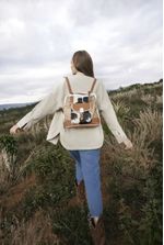 Myra-Bag-Prairie-Grasslands-Backpack-4