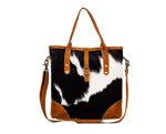 Myra-Bag-Pecos-Pointe-Hairon-Bag-1