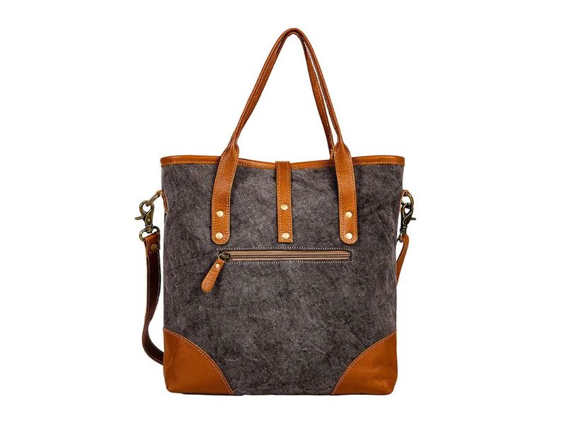 Myra-Bag-Pecos-Pointe-Hairon-Bag-2