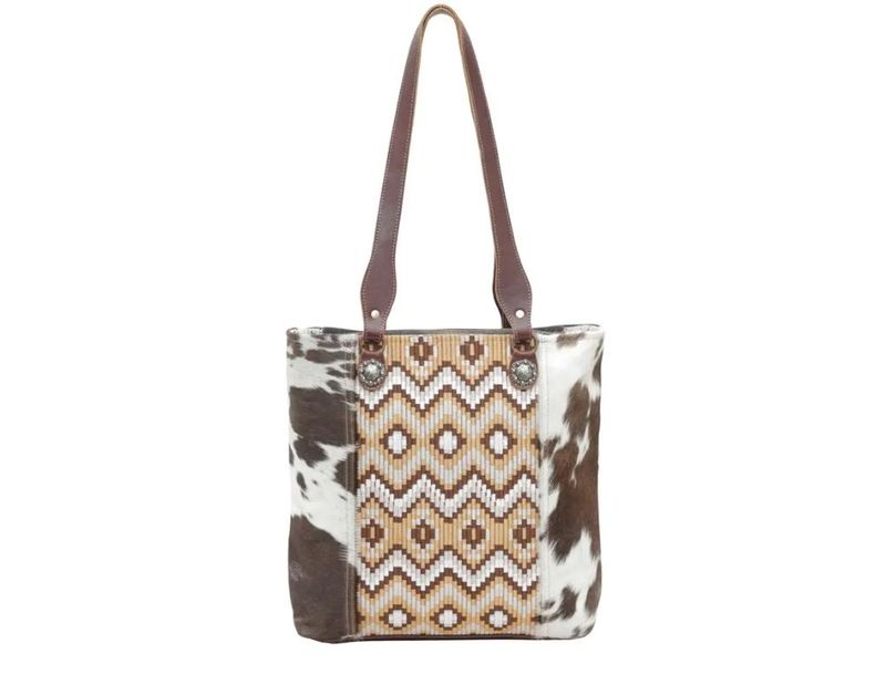 Myra-Bag-Irish-Coffee-Penny-Hairon-Bag-1