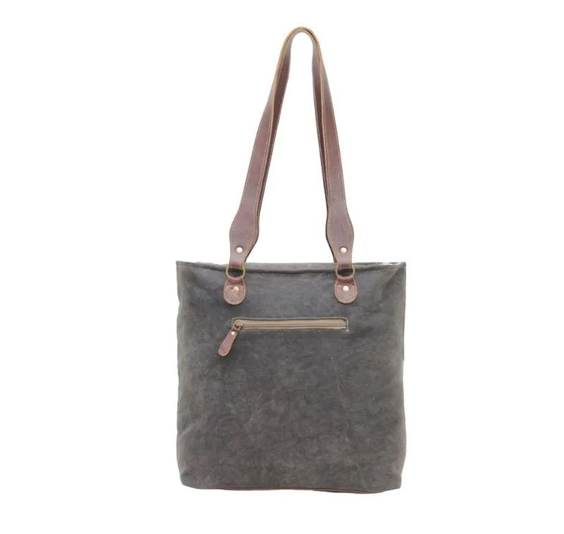 Myra-Bag-Irish-Coffee-Penny-Hairon-Bag-12