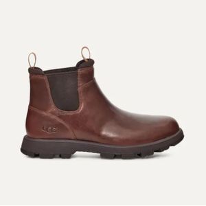 Ugg Men's Hillmont Chelsea - Chestnut