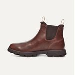 Men-s-Hillmont-Chelsea-1