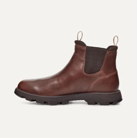 Men-s-Hillmont-Chelsea-1