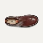 Men-s-Hillmont-Chelsea-3