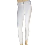 thumbnail_lemieux-white-breech-A