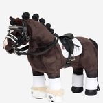 Lemieux-IT004634001-model-2