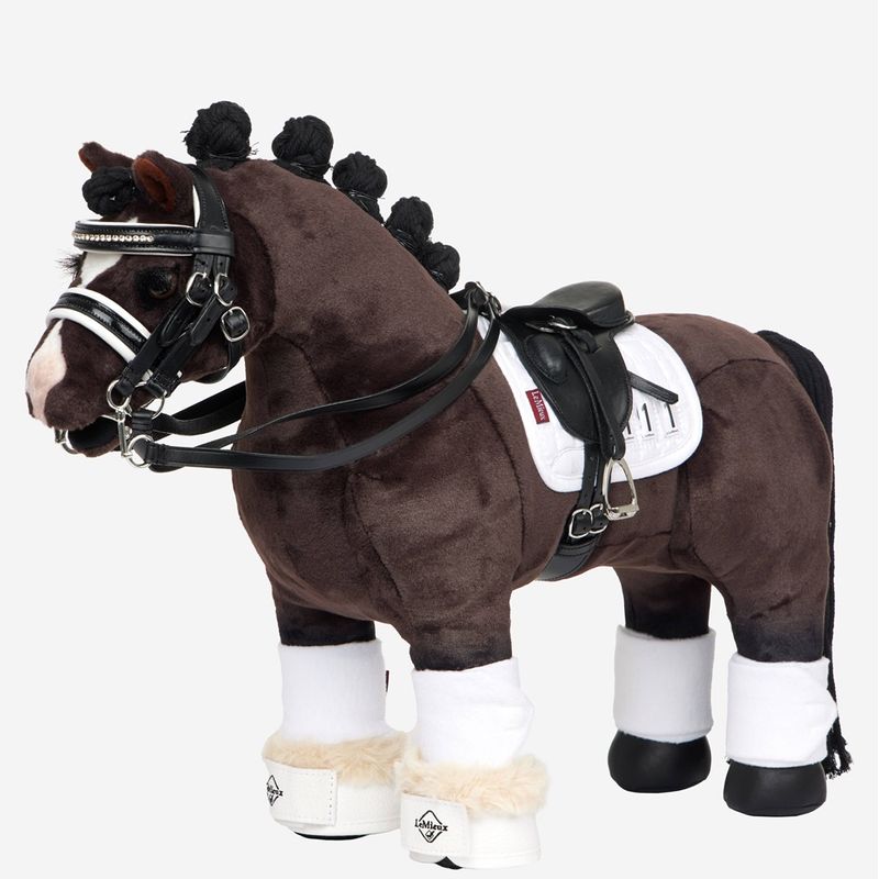 Lemieux-IT004634001-model-2