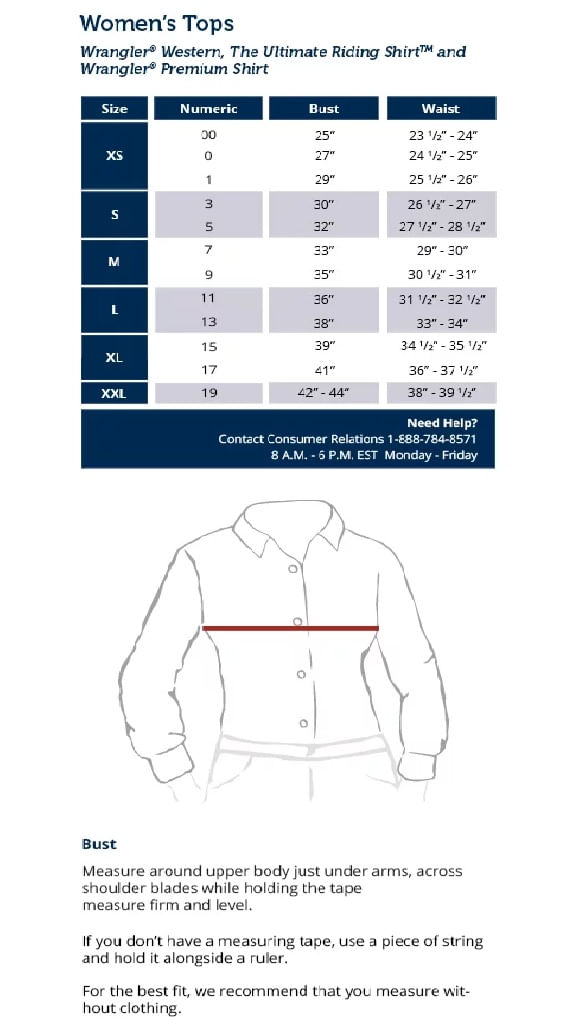 SC-Wrangler-Womens-Shirts