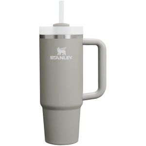 Stanley The Quencher H2.0 Flowstate Tumbler 30oz(0.88L) -  Ash