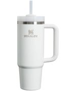 Stanley-10-10827-1106-main