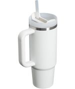 Stanley-10-10827-1106-back