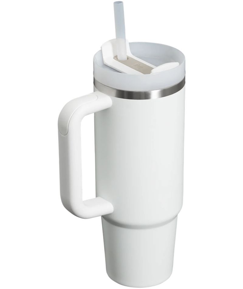 Stanley-10-10827-1106-back