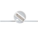 Stanley-10-10827-1106-lid
