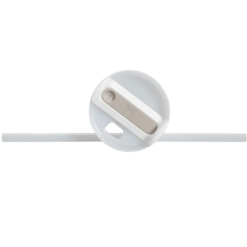 Stanley-10-10827-1106-lid