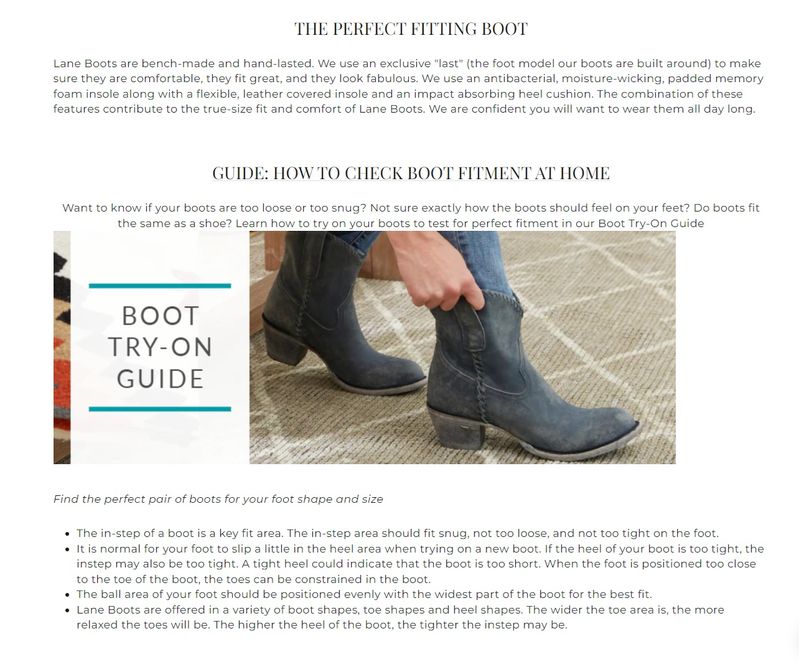 SC-Lane-Boots-Fitting-Guide