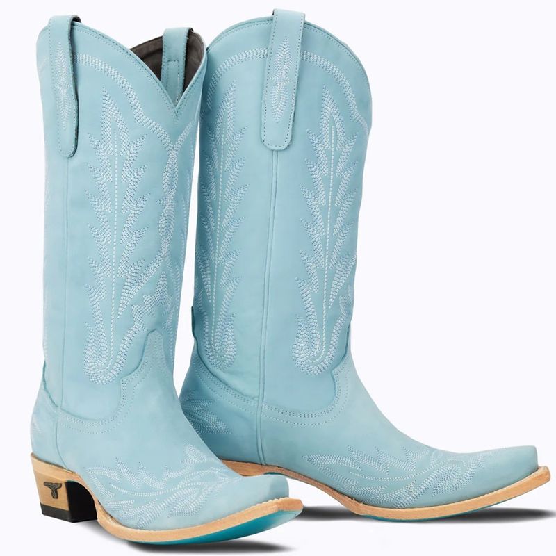 Lane-Boots-LB0488L-Powder-Blue-1