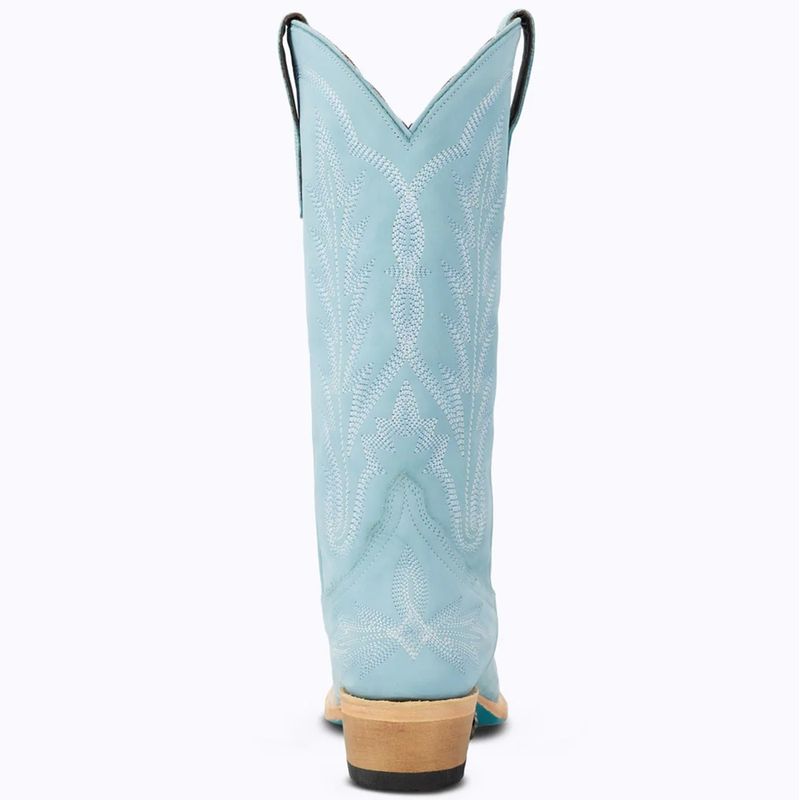 Lane-Boots-LB0488L-Powder-Blue-back