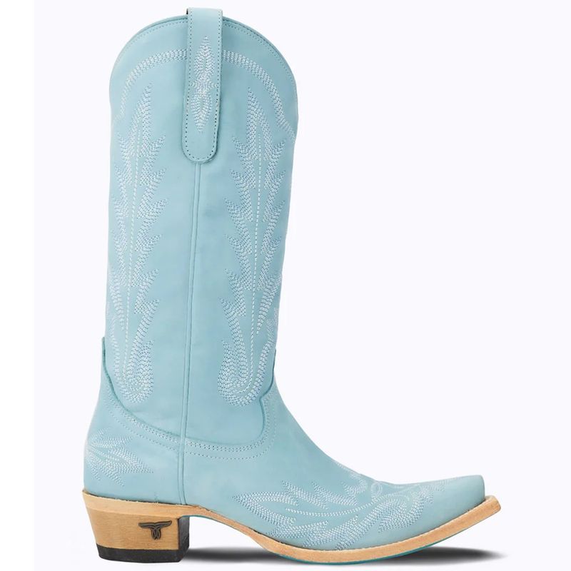 Lane-Boots-LB0488L-Powder-Blue-side