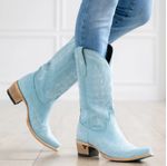 Lane-Boots-LB0488L-Powder-Blue-main