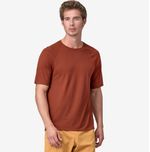 Patagonia-24497-MANR-model