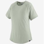 Patagonia-24502-WPYG-main