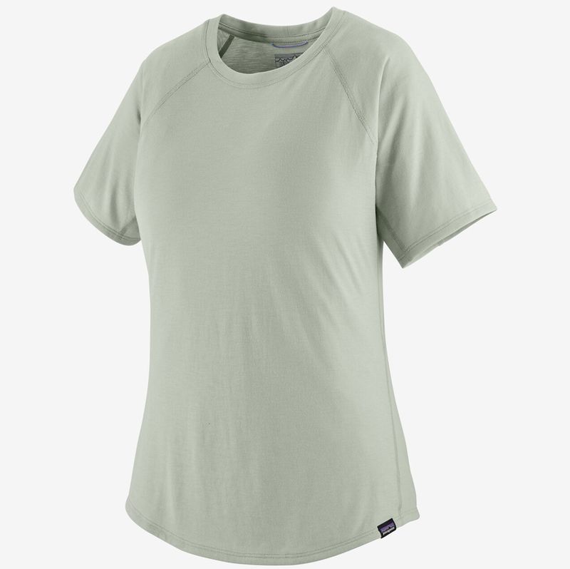 Patagonia-24502-WPYG-main