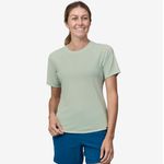 Patagonia-24502-WPYG-model