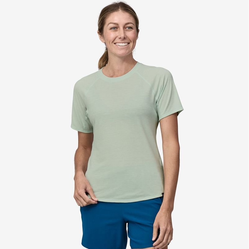 Patagonia-24502-WPYG-model