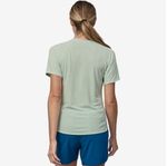 Patagonia-24502-WPYG-back