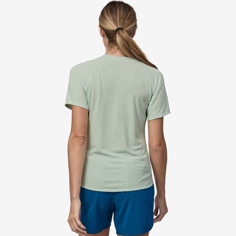 Patagonia-24502-WPYG-back