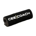 CEECOACH-90051