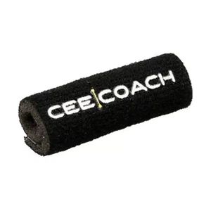 Ceecoach Windblocker