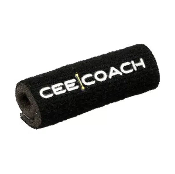 CEECOACH-90051