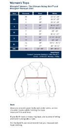 SC-Wrangler-Womens-Shirts