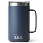 Yeti-7000000897-main