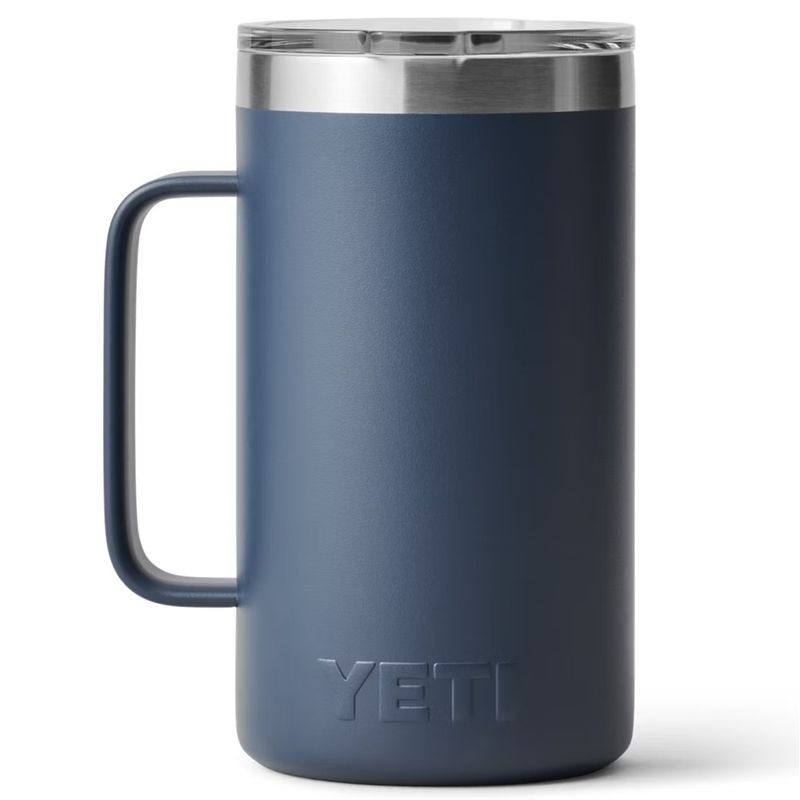 Yeti-7000000897-back