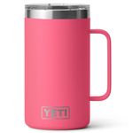 Yeti-70000002848-main