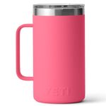 Yeti-70000002848-back